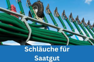 saatgut-schlauch.jpg