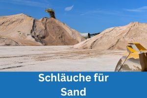 sand-schlauch.jpg