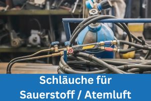 sauerstoff-atemluft-schlauch.jpg