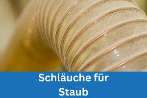 staub-schlauch.jpg