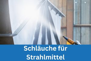 strahlmittel-schlauch.jpg