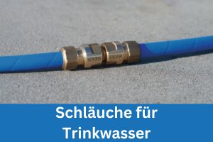 trinkwasser-schlauch.jpg