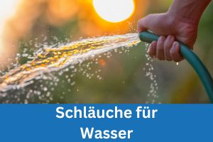 wasser-schlauch.jpg