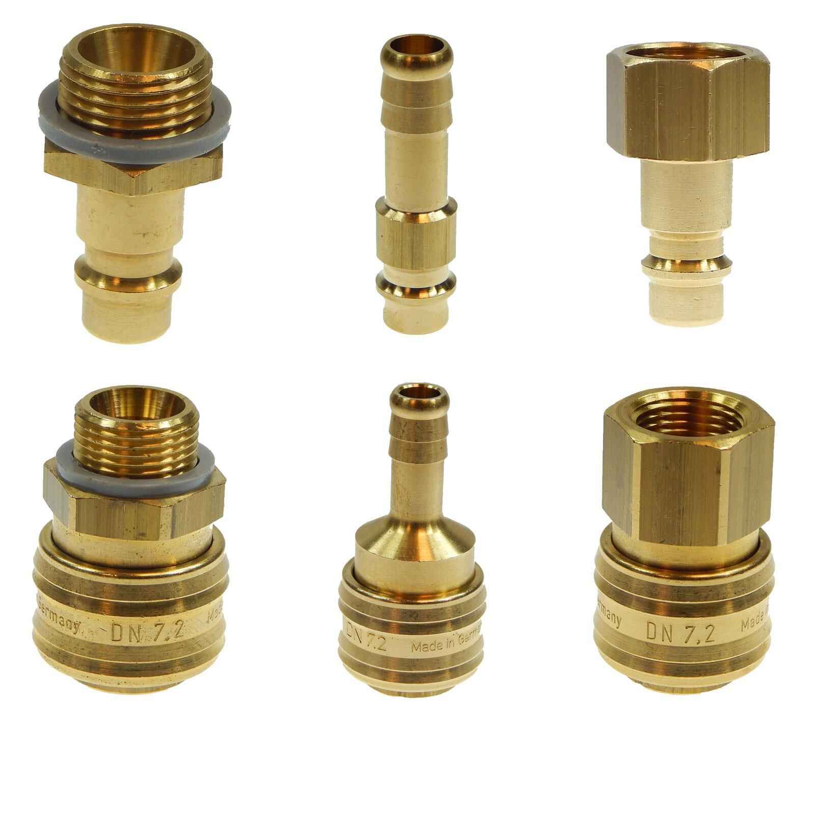 DruckluftkupplungSchlauchsteckerVentilsteckdoseGewindesteckerSchlauchtlleMessingNW72-28.jpg