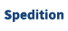 logo_spedition.png